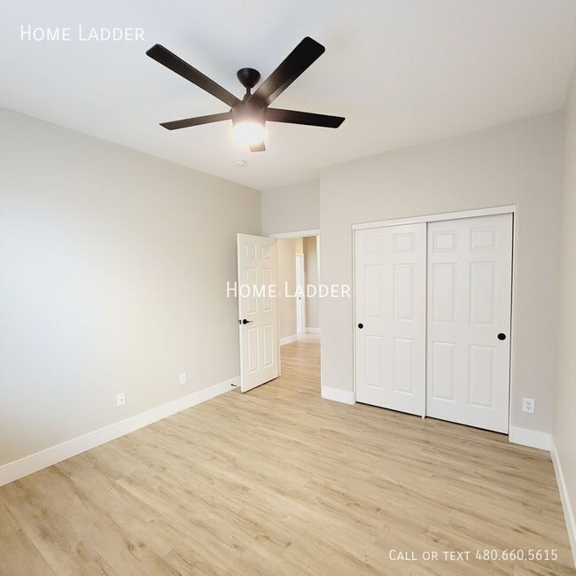 Building Photo - 14456 W Boca Raton Rd