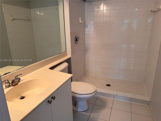 Building Photo - 15400 SW 284th St