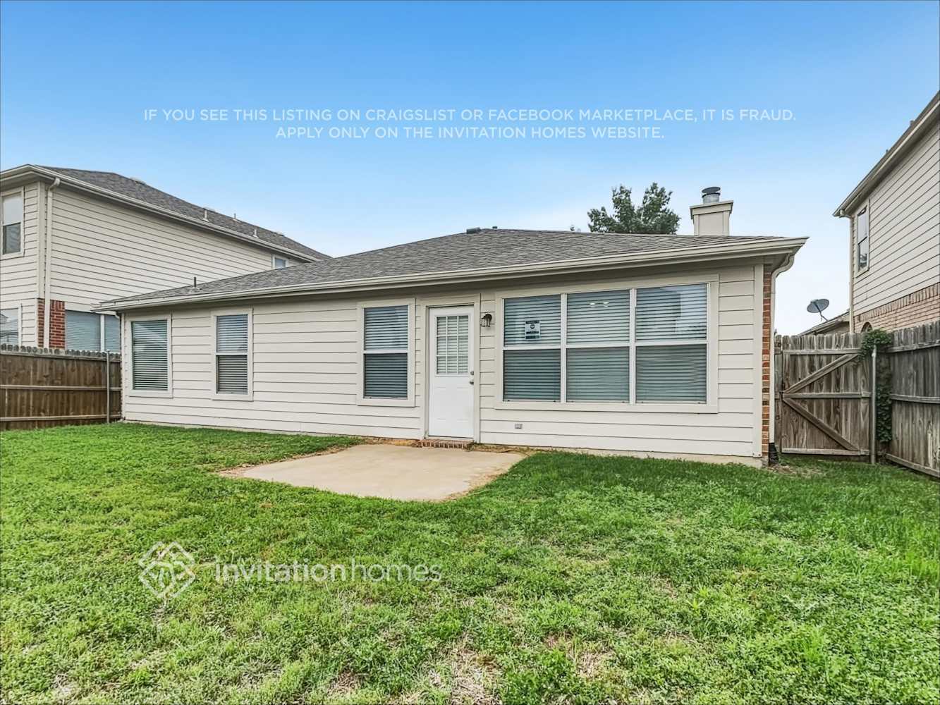 Building Photo - 2513 Tar Heel Dr