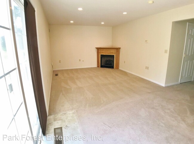 Building Photo - 3 br, 2.5 bath House - 138 Kenley Court