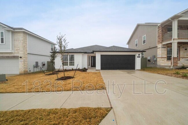 Primary Photo - 9604 Eloquence Dr