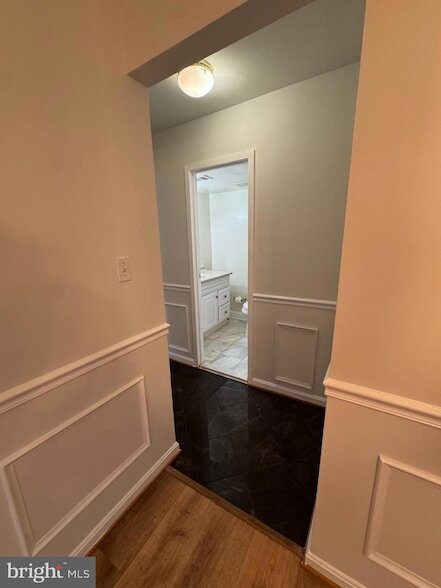 Building Photo - 3832 Bel Pre Rd