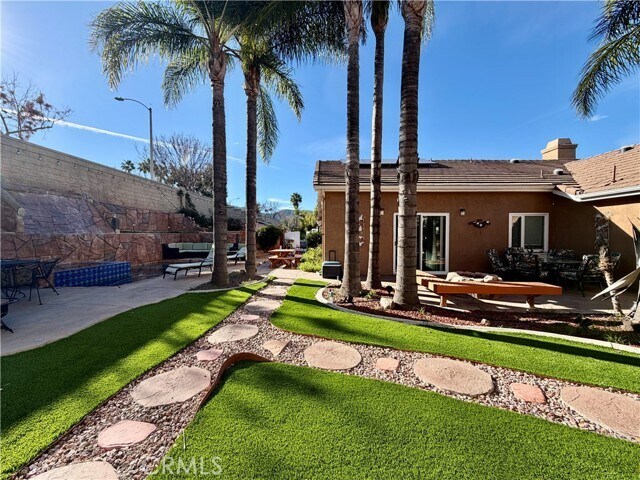 Building Photo - 3585 Ambrose Cir