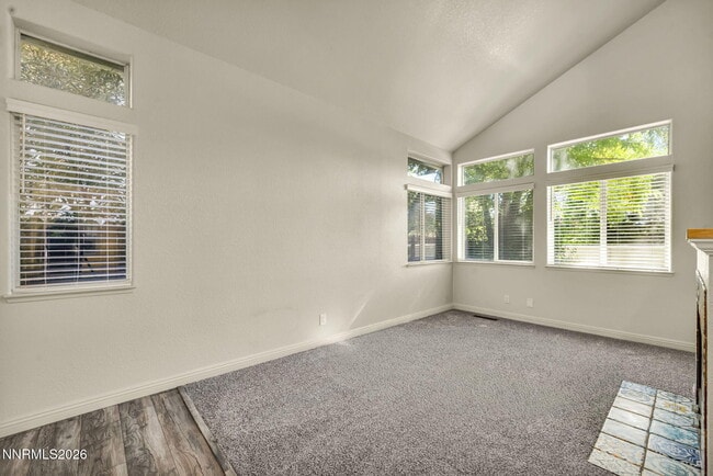 Building Photo - 7554 Wheeldale Cir