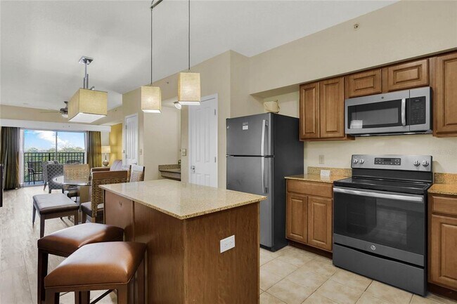 Building Photo - 12527 Floridays Resort Dr