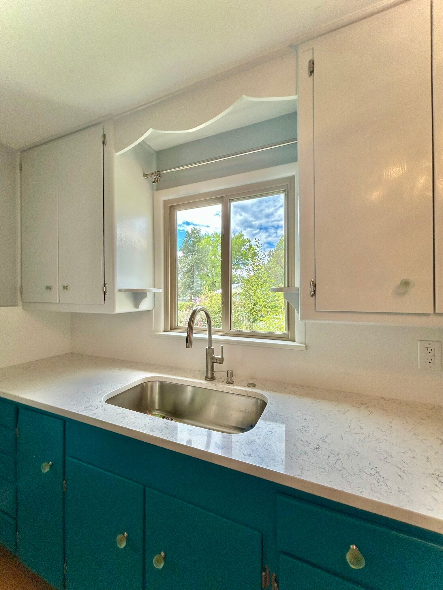 Building Photo - 5584 S Datura St