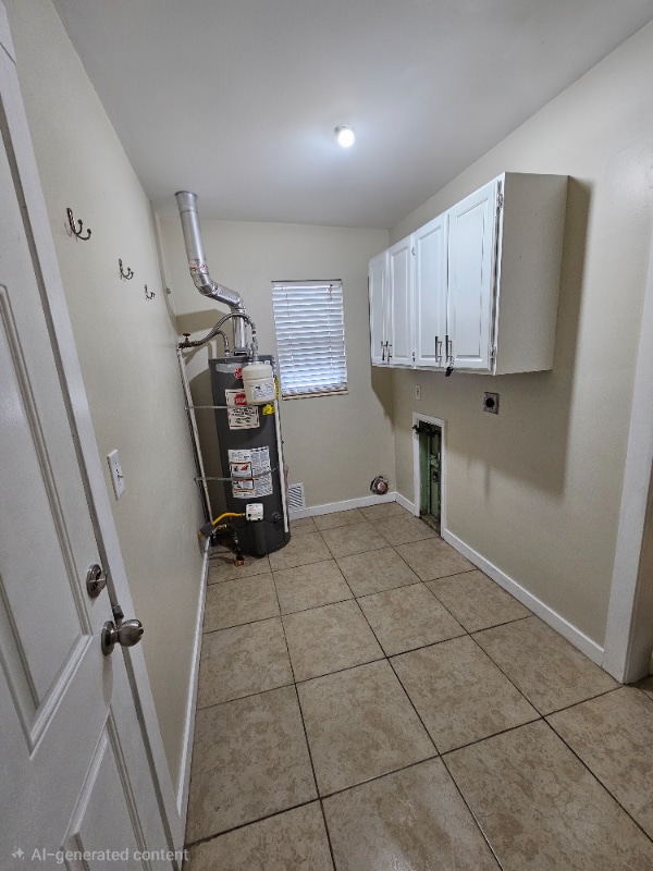 Building Photo - 5656 S 1300 E