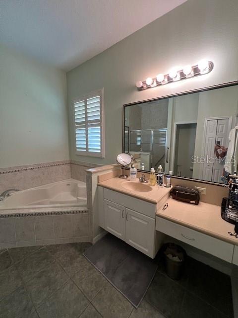 Building Photo - 2427 Caledonian St