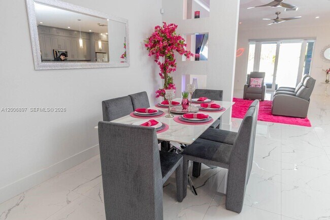 Building Photo - 17575 SW 280th St