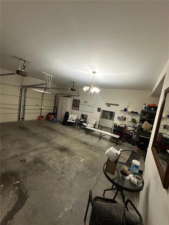 Building Photo - 2670 Turning Leaf Dr N West