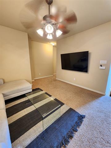 Building Photo - 1037 Paradise Cove