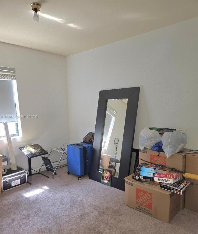 Building Photo - 24122 SW 117 Path