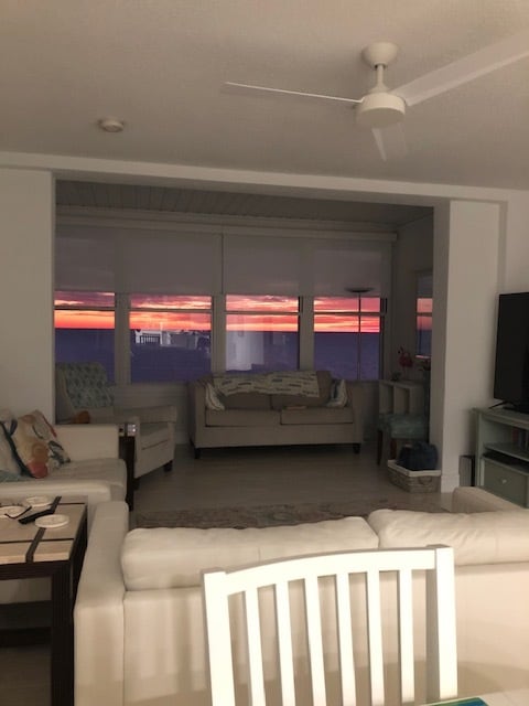 Building Photo - 7000 Beach Plaza