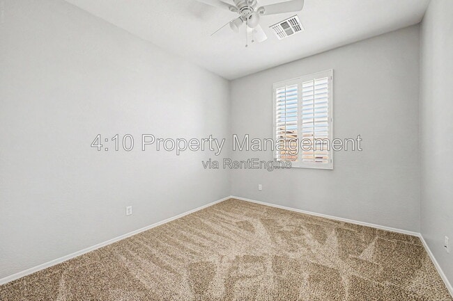 Building Photo - 852 S Colonial Dr