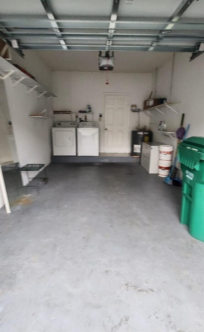 Building Photo - 11837 SW 100th St