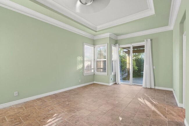 Building Photo - Spectacular Canyon-View Single-Level Home in Gated Hillcrest Estates!