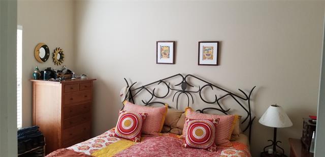 Building Photo - 3428 Red Bird Ln