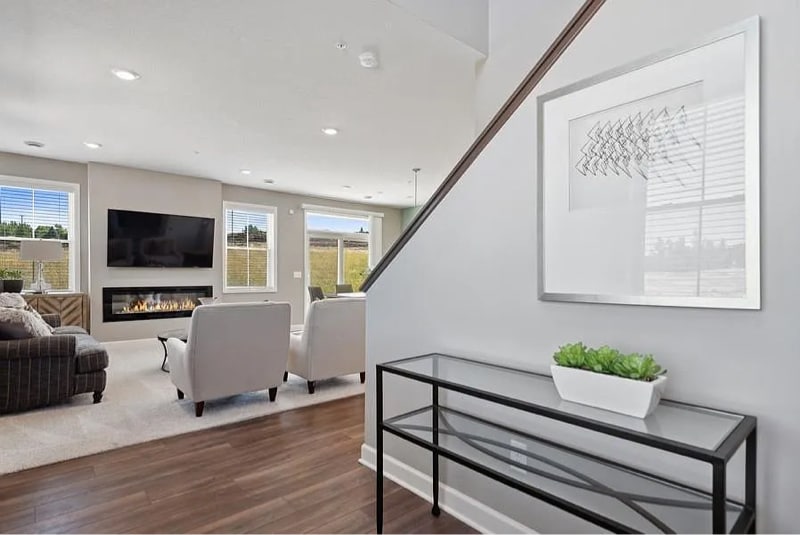 Building Photo - 446 Murray Hl Wy