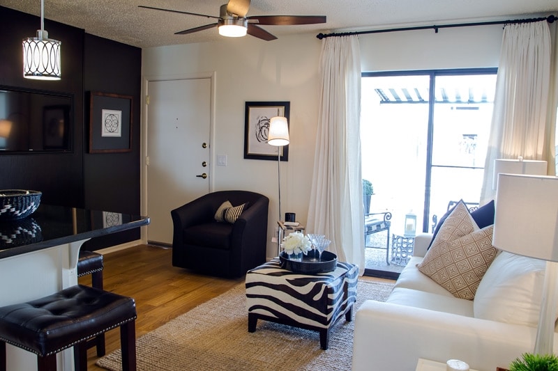 The Chelsea 5106 N Lamar Blvd Austin TX 78751 Apartment Finder