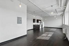 Building Photo - Mehran Lofts