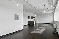 Building Photo - Mehran Lofts - Gold Avenue Realty, LLC