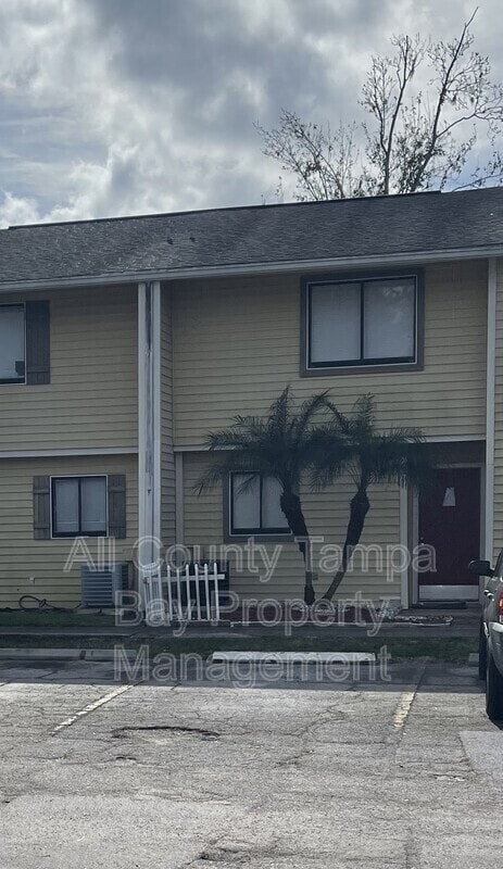 Building Photo - 4415 Dylan Loop