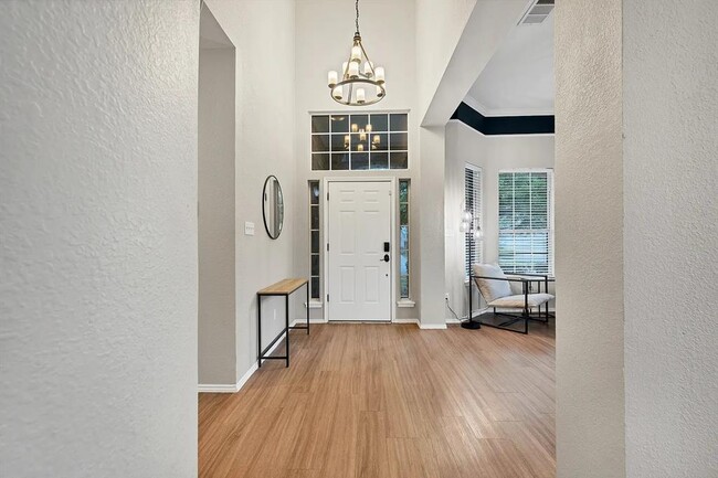 Building Photo - 11306 Avering Ln