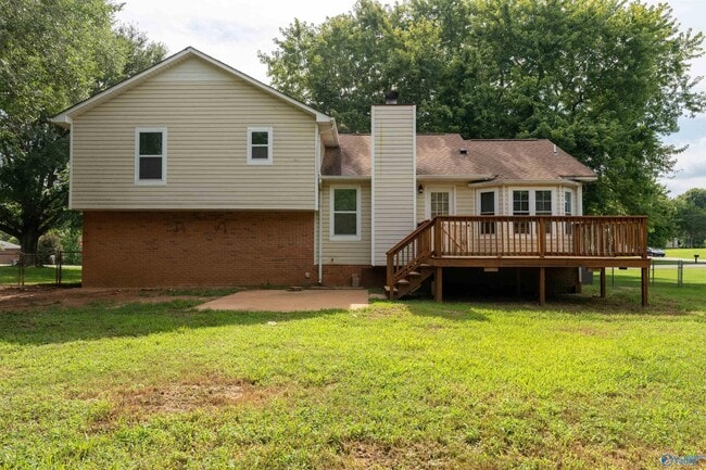 Building Photo - 155 Mylo Rd