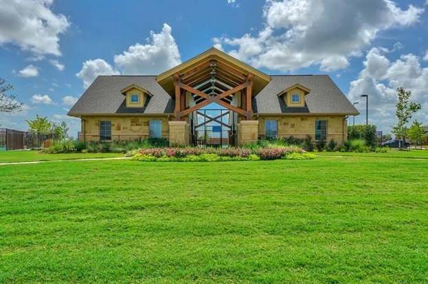 Building Photo - 26006 Steele Flower Dr