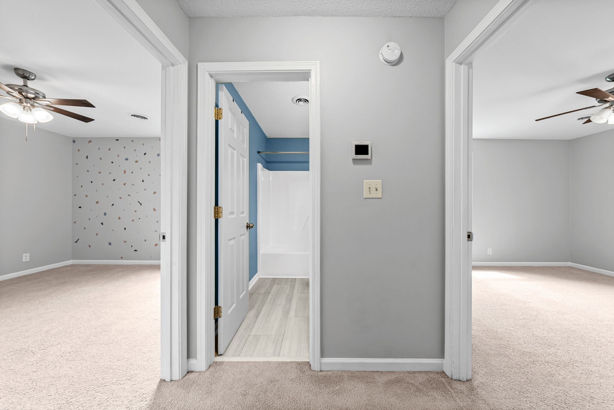 Building Photo - 718 Jace Dr