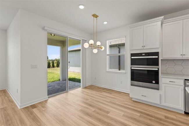 Building Photo - 6703 Michael Favor Wy