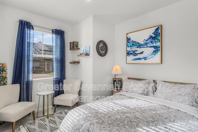 Building Photo - 148 Benelli Dr