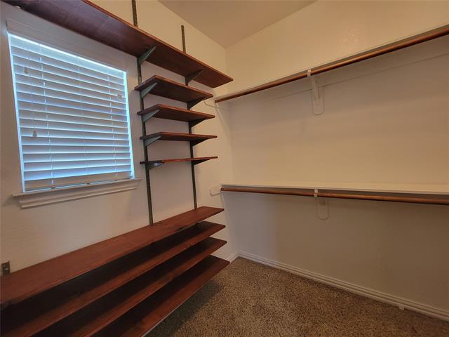 Building Photo - 621 Marybeth Dr