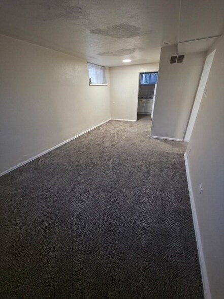 Building Photo - 2505 S University Blvd