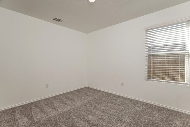 Building Photo - 8274 Piedra Medina