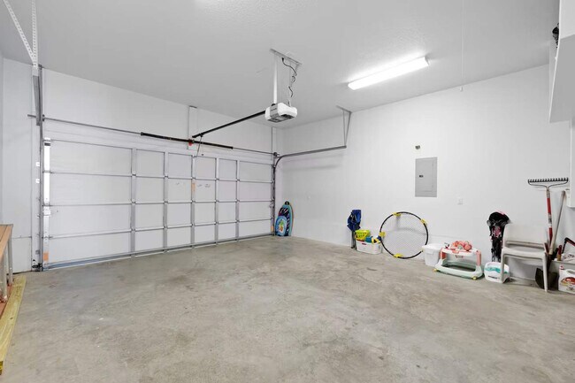 Building Photo - 141 S Atlantic Ave