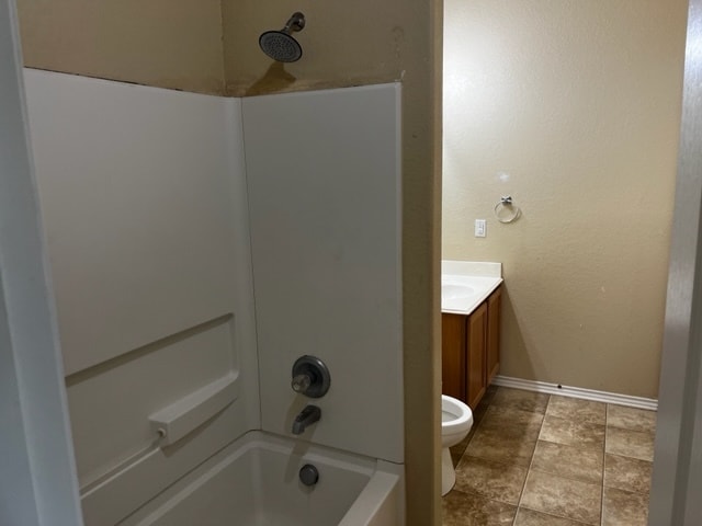 Building Photo - 5702 Sendero Spgs