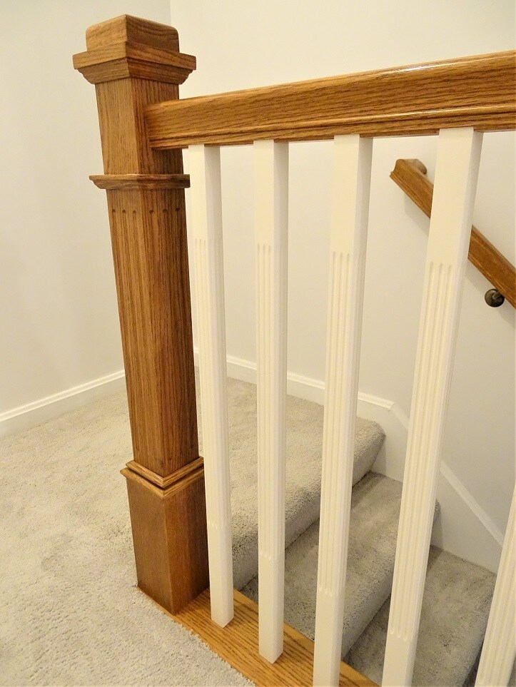 Building Photo - 1005 Ayres Ct