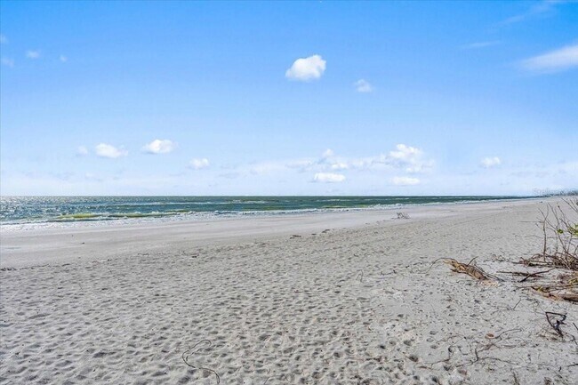 Building Photo - 5621 Gulf of Mexico Dr