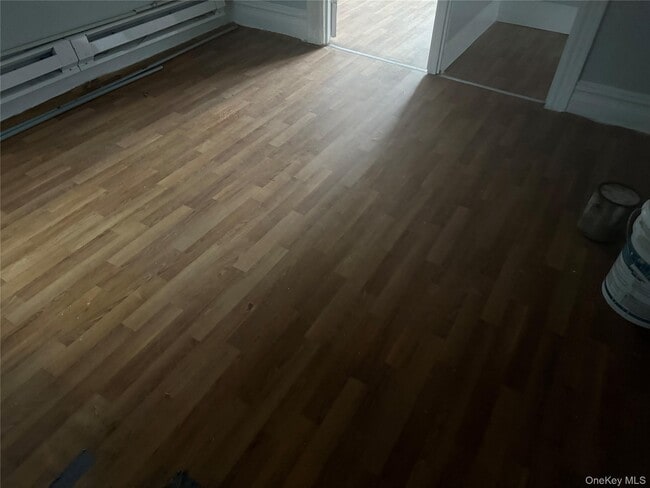 Building Photo - 126-15 Liberty Ave