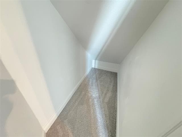 Building Photo - 2823 Diamondback Dr