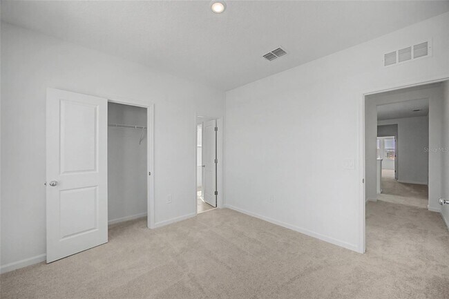 Building Photo - 2685 Bevel Ln