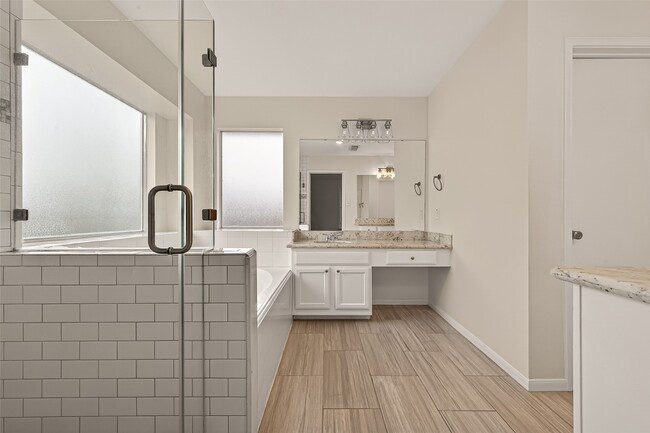 Building Photo - 14227 Cypress Valley Dr