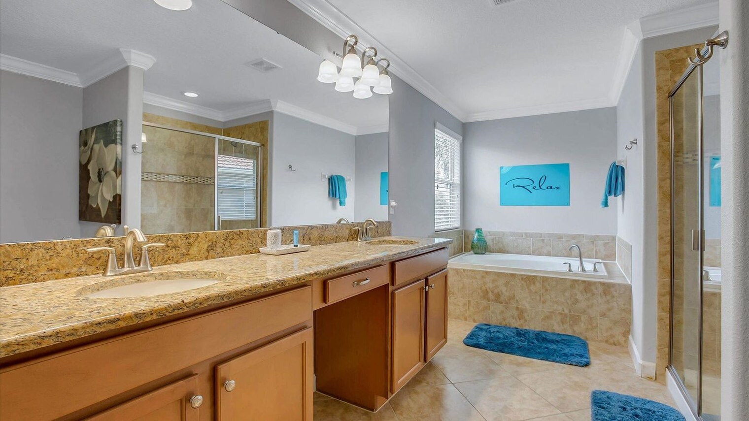 Building Photo - 2971 Buccaneer Palm Rd