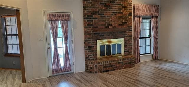 Building Photo - 10079 FM1385