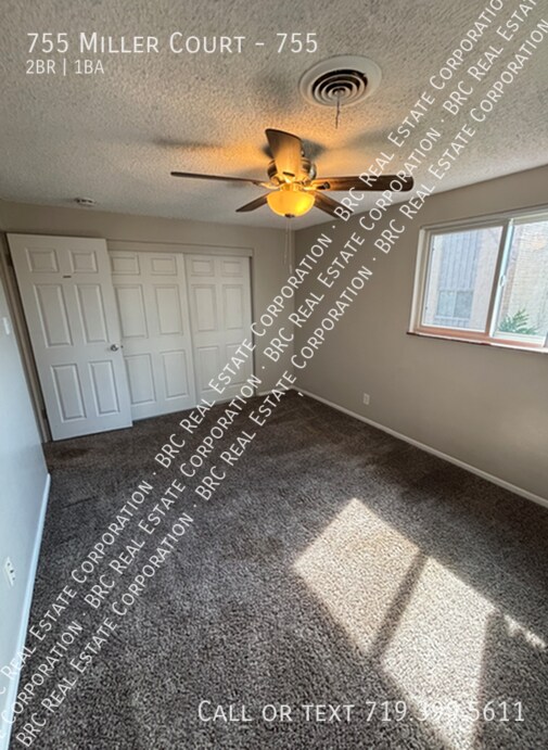 Building Photo - 755 Miller Ct