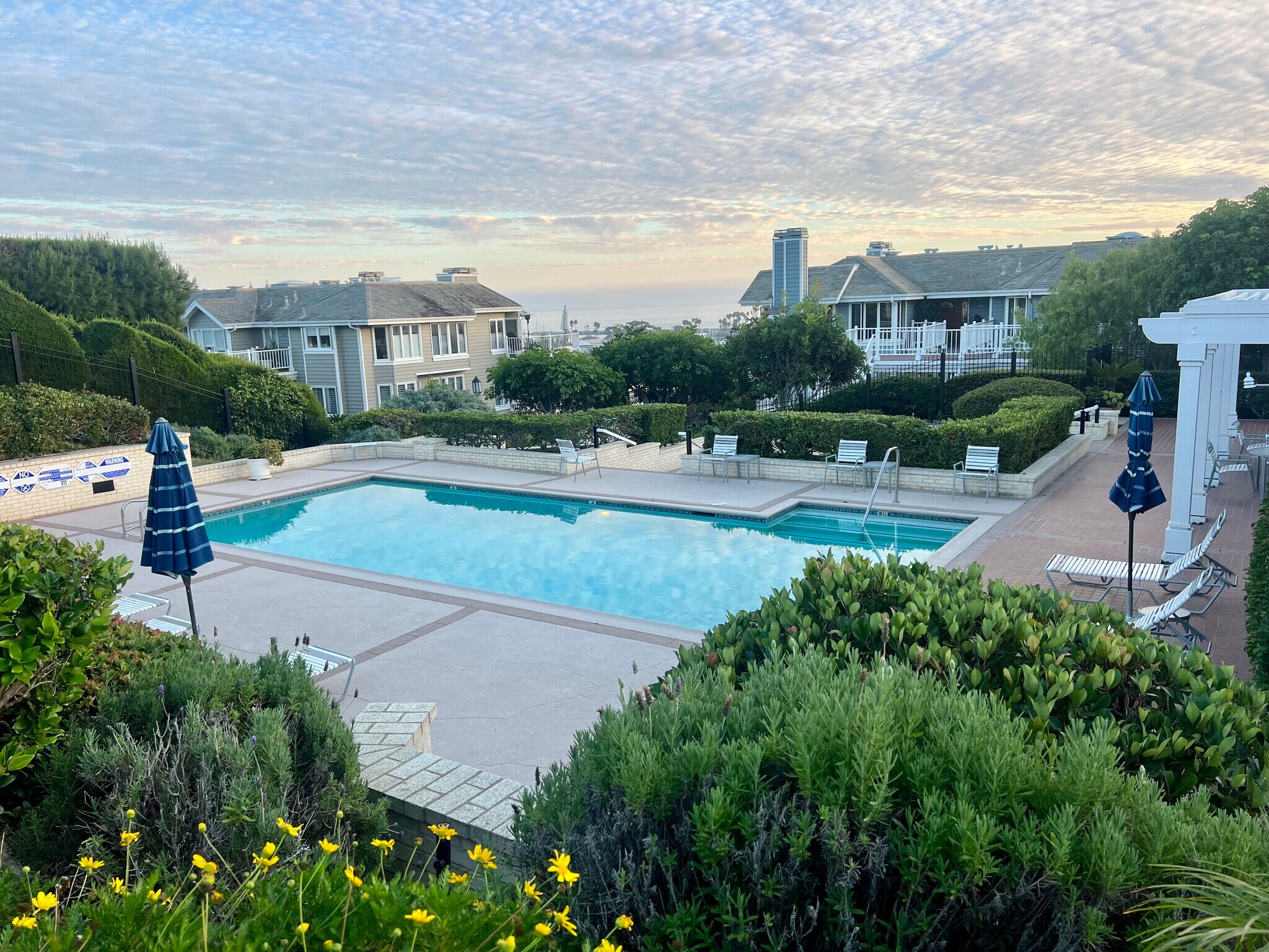 Building Photo - 34300 Lantern Bay Dr