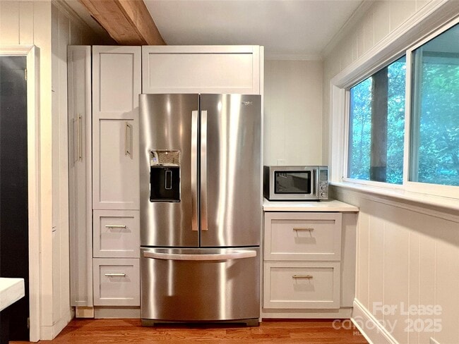 Building Photo - 3108 Barnhill Dr