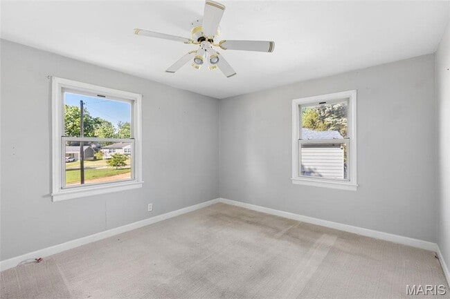 Building Photo - 9427 Atwood Dr