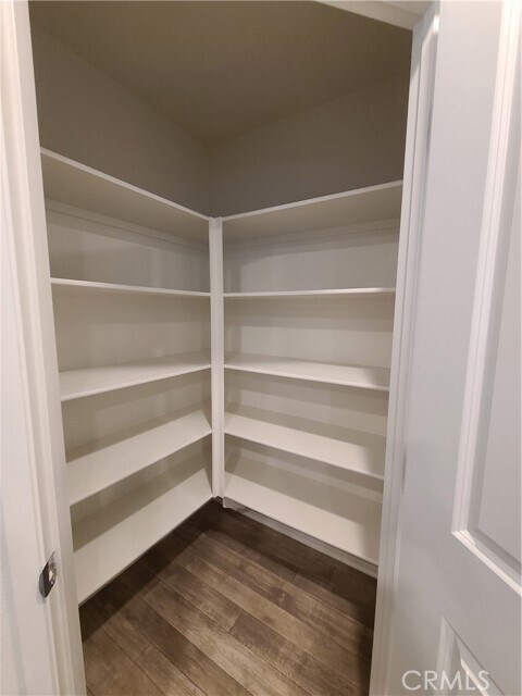 Building Photo - 30540 Altima Ct